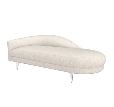 product image for Gisella Chaise 17 44