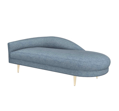 product image for Gisella Chaise 3 87