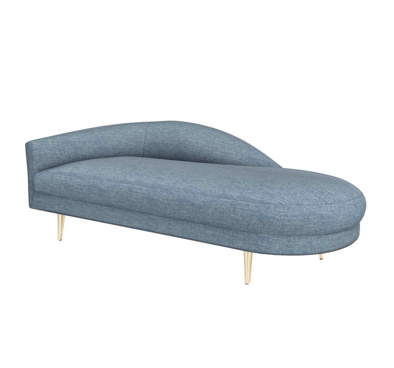 media image for Gisella Chaise 3 216