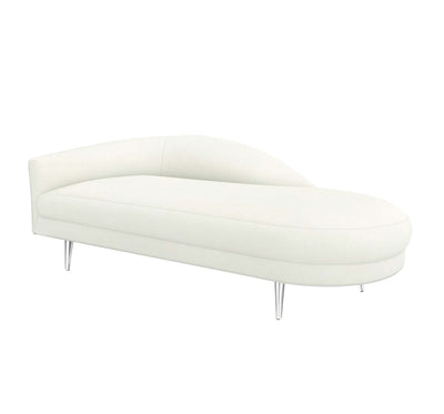 product image for Gisella Chaise 6 59