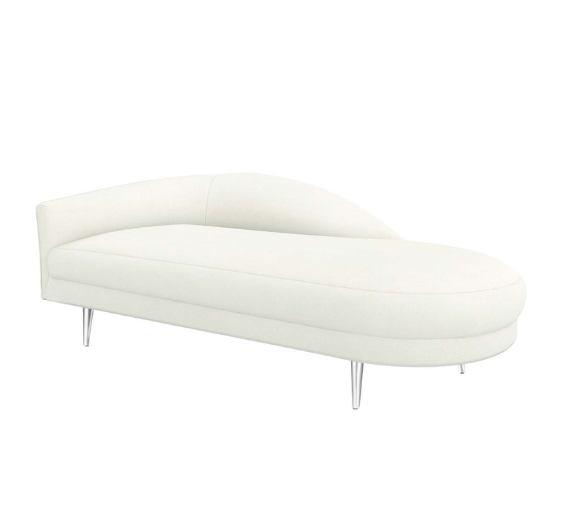 media image for Gisella Chaise 6 240