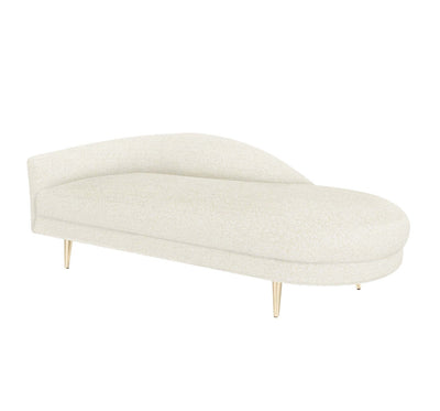 product image for Gisella Chaise 8 14