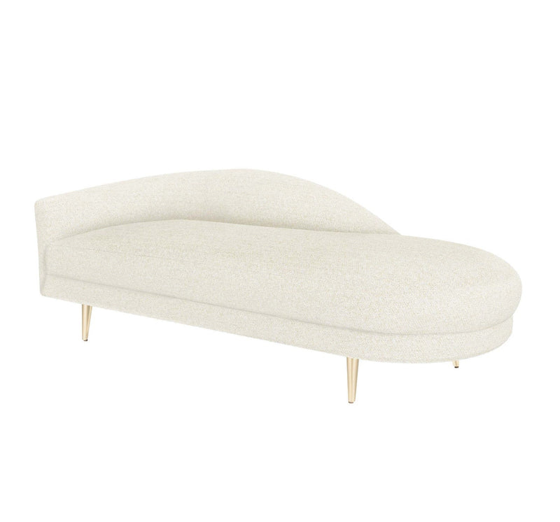 media image for Gisella Chaise 8 236