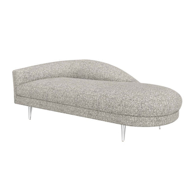 product image for Gisella Chaise 12 3