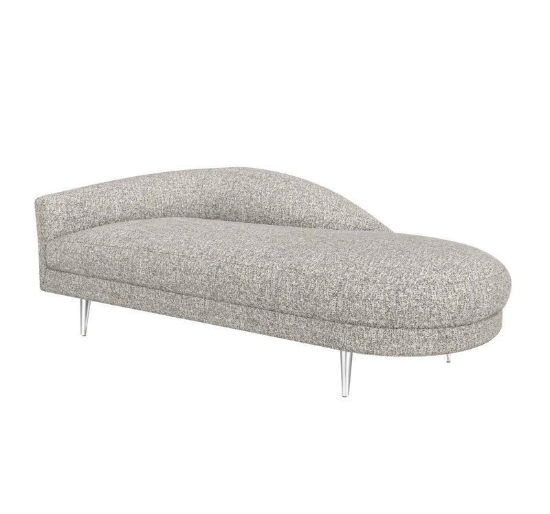 media image for Gisella Chaise 12 237