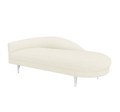 product image for Gisella Chaise 18 5