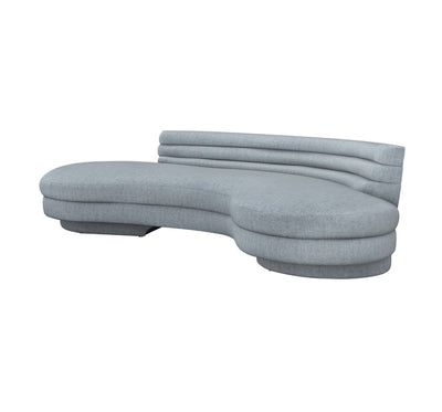 product image for Sutton Sofa 2 35