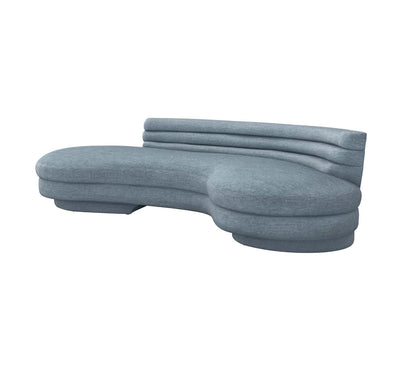 product image for Sutton Sofa 6 32