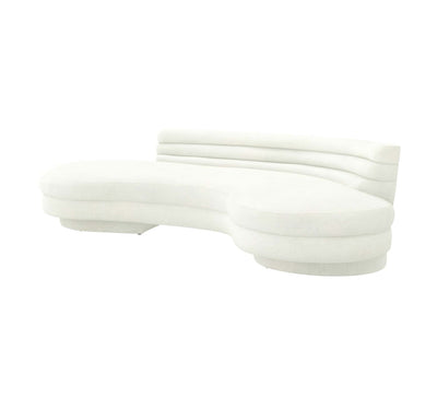 product image for Sutton Sofa 4 4
