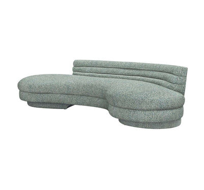 product image for Sutton Sofa 12 83