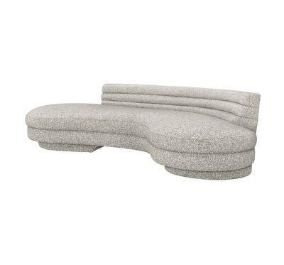 product image for Sutton Sofa 8 70