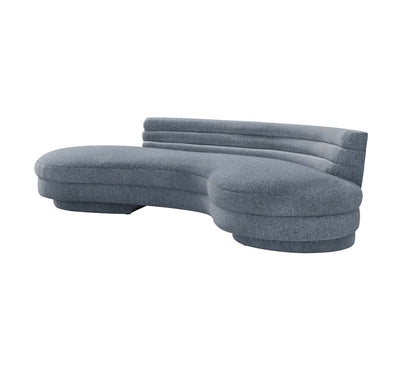 product image for Sutton Sofa 14 1