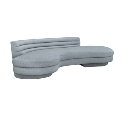 product image for Sutton Sofa 1 72