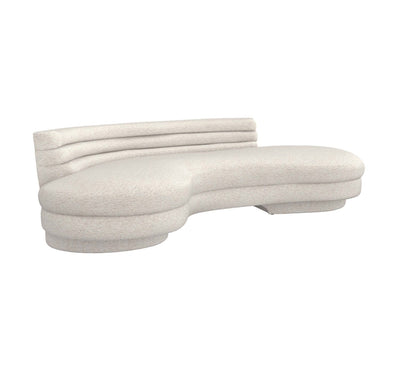 product image for Sutton Sofa 15 25