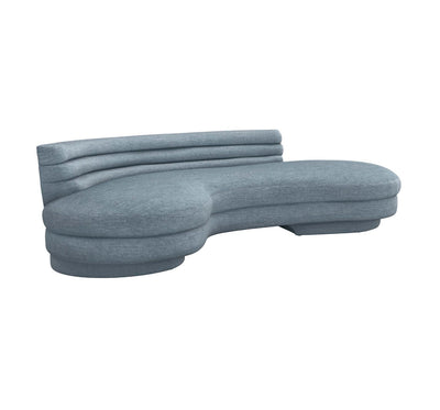 product image for Sutton Sofa 5 74