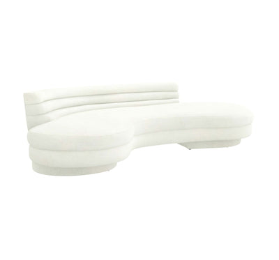 product image for Sutton Sofa 3 87