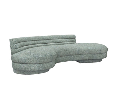 product image for Sutton Sofa 11 75