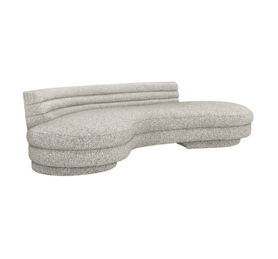 product image for Sutton Sofa 7 88
