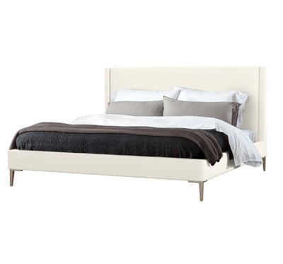 product image for Izzy Bed 16 17