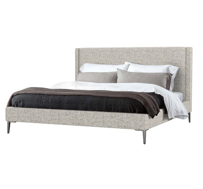 product image for Izzy Bed 17 20