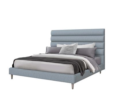 product image of Channel Bed 1 580