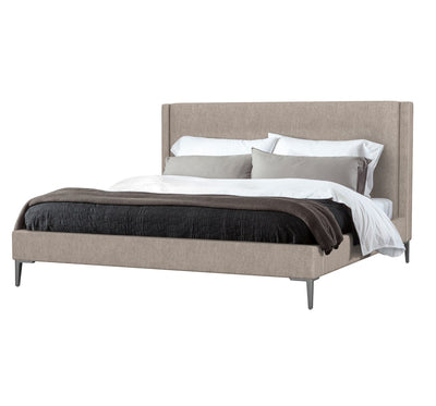 product image for Izzy Bed 14 75