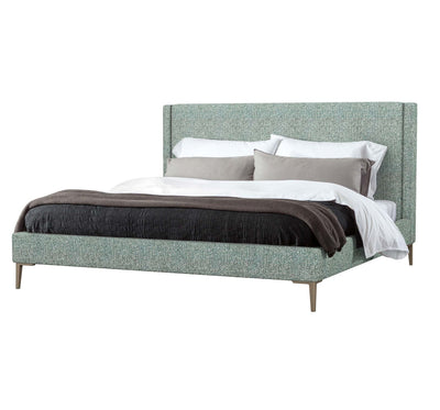 product image for Izzy Bed 13 81