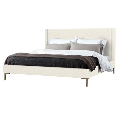product image for Izzy Bed 15 22