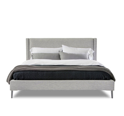 product image for Izzy Bed 11 30