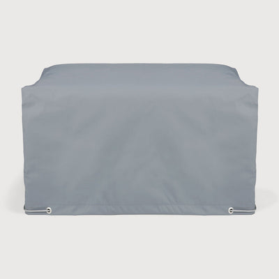 product image of Raincover For Jack Footstool 1 552