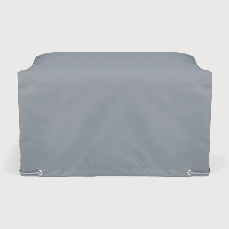 media image for Raincover For Jack Footstool 1 256