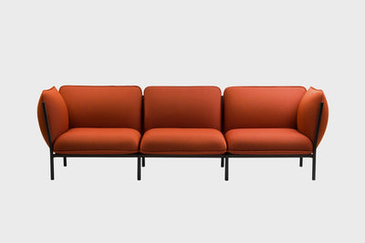 product image of kumo modular 3 seater sofa armrests by hem 30184 1 577