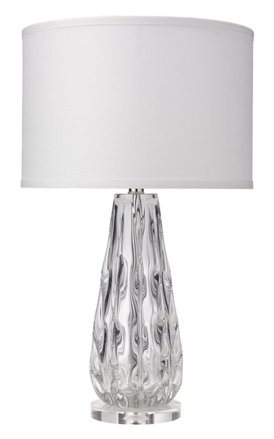 product image of Laurel Table Lamp design by Jamie Young 524