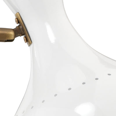 product image for pisa swing arm table lamp by jamie young 4 65