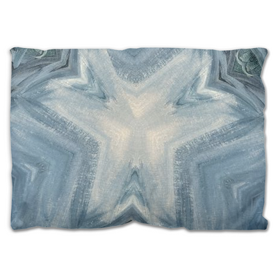 product image for crystalline throw pillow 6 76