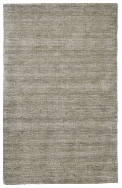 product image of Celano Hand Woven Light and Warm Gray Rug by BD Fine Flatshot Image 1 519