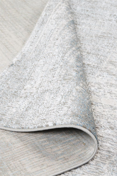 product image for Aurelian Silver Rug by BD Fine Roll Image 1 80
