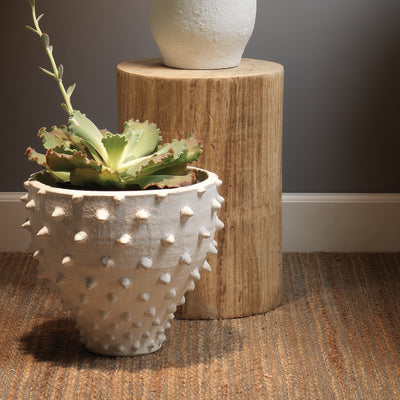 product image for agave side table by jamie young 5 83