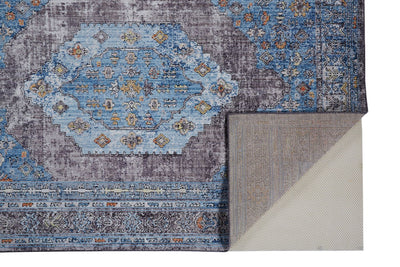 product image for Matana Rug by BD Fine Fold Image 1 70