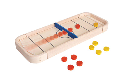 product image of 2-In-1 Shuffleboard Game 567