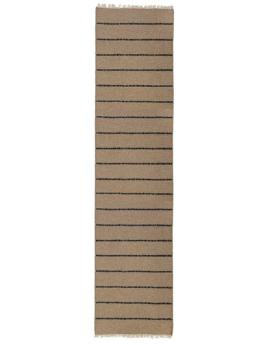 product image for warby handwoven rug in natural in multiple sizes design by pom pom at home 5 89