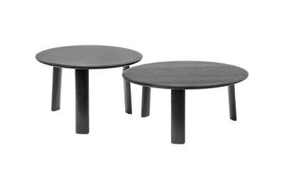 product image for alle coffee table set of 2 by hem 20036 1 56