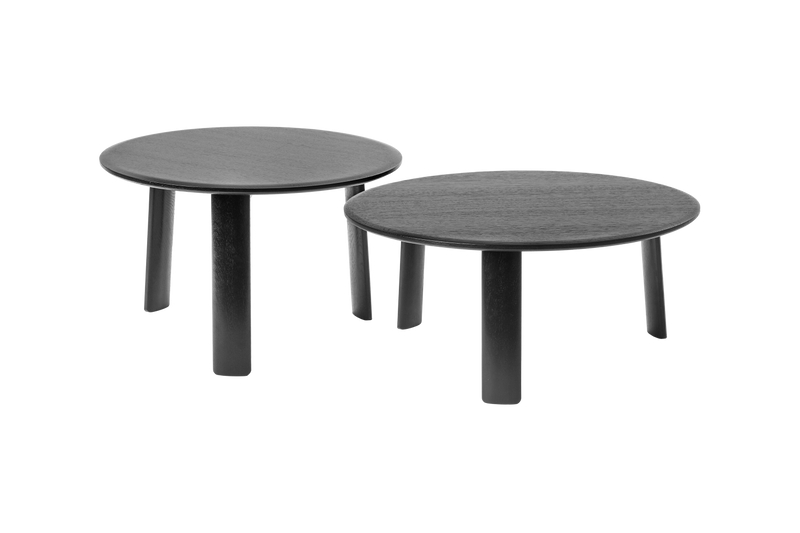 media image for alle coffee table set of 2 by hem 20036 1 242