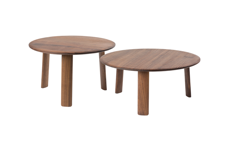 media image for alle coffee table set of 2 by hem 20036 11 213