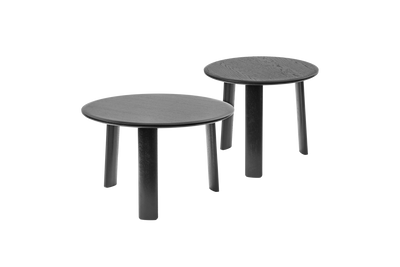 product image for alle coffee table set of 2 by hem 20036 4 49