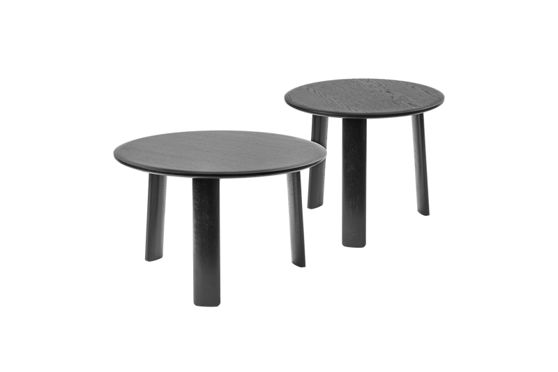 media image for alle coffee table set of 2 by hem 20036 4 278