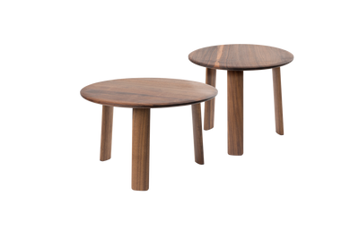 product image for alle coffee table set of 2 by hem 20036 14 28
