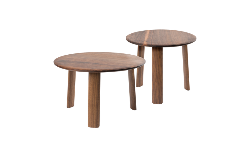 media image for alle coffee table set of 2 by hem 20036 14 23