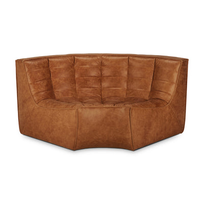 product image for N701 Sofa 31