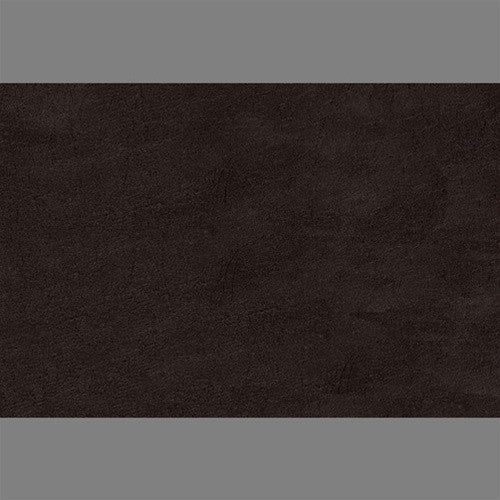 media image for Faux Leather Black Self-Adhesive Decorative Wallpaper - Burke Decor 216